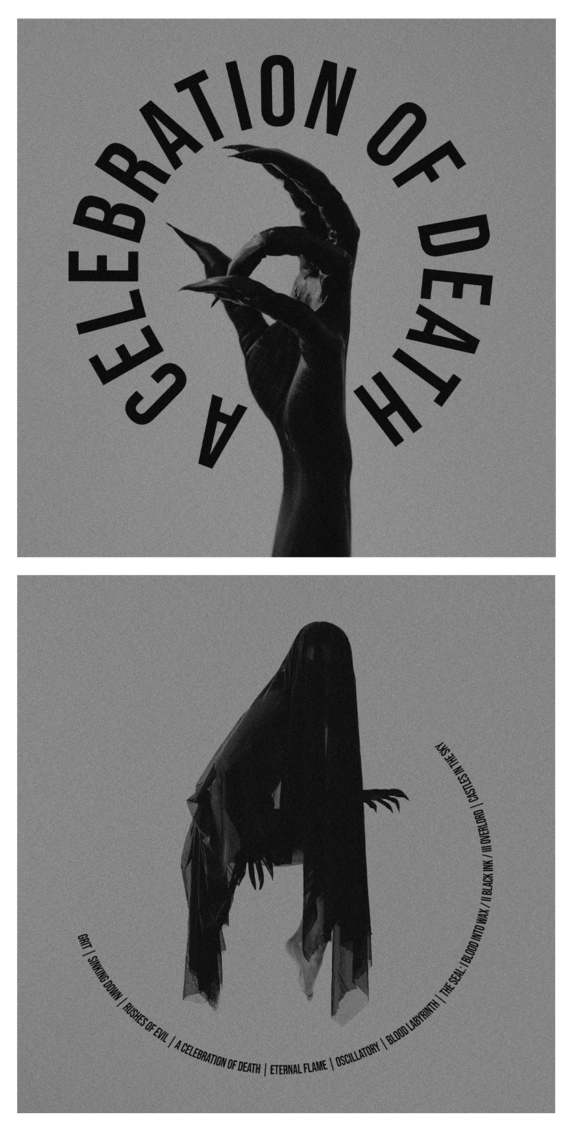 Album Art 2