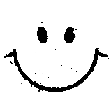 Enter Site